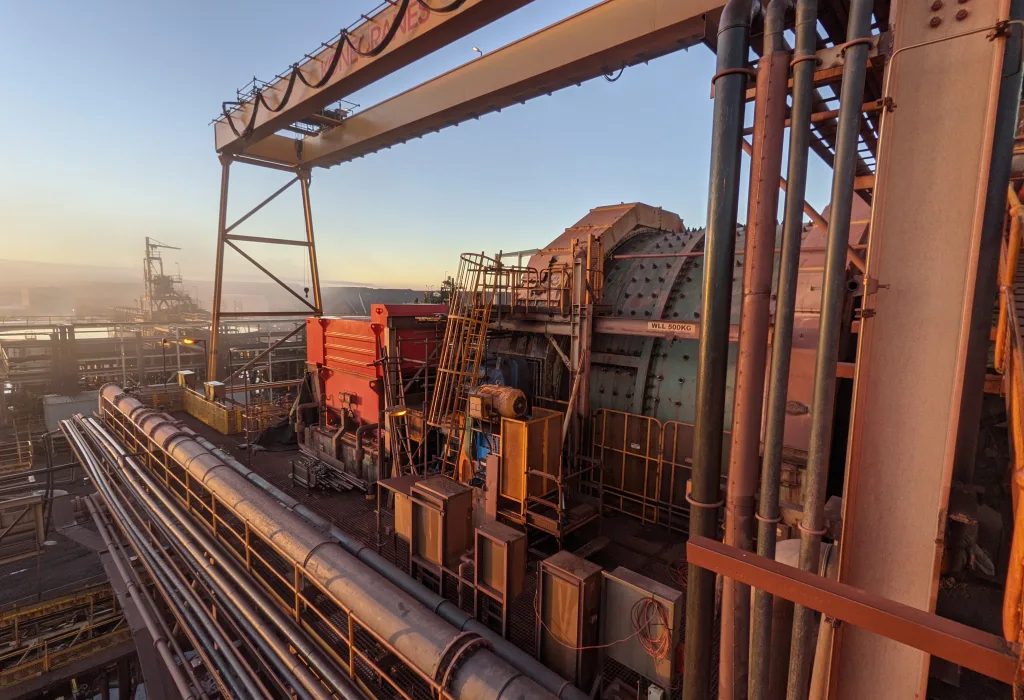 Large-Scale Bulk Materials Handling PXL_20210622_220749950.jpg
