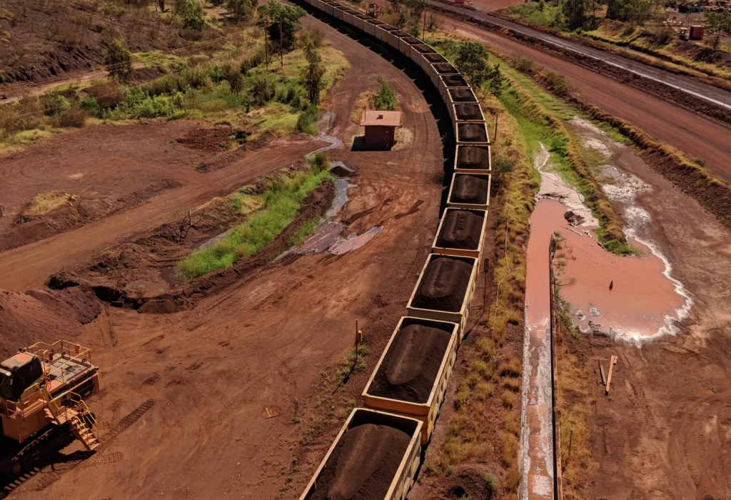 Rail IMG 20180426 103759