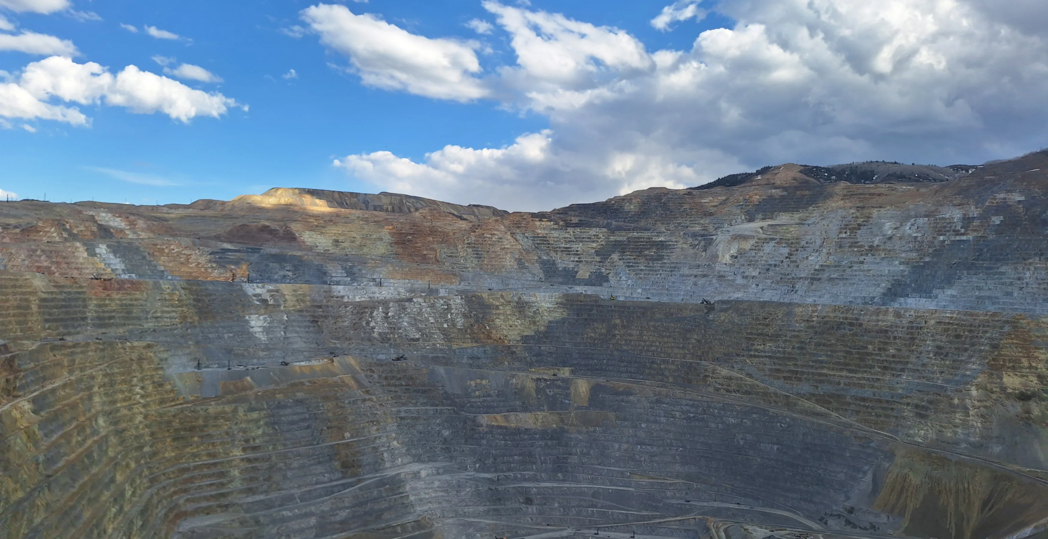 MTK24084243 20250508 171248 KUCP Mine