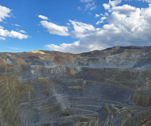 MTK24084243 20250508 171248 KUCP Mine