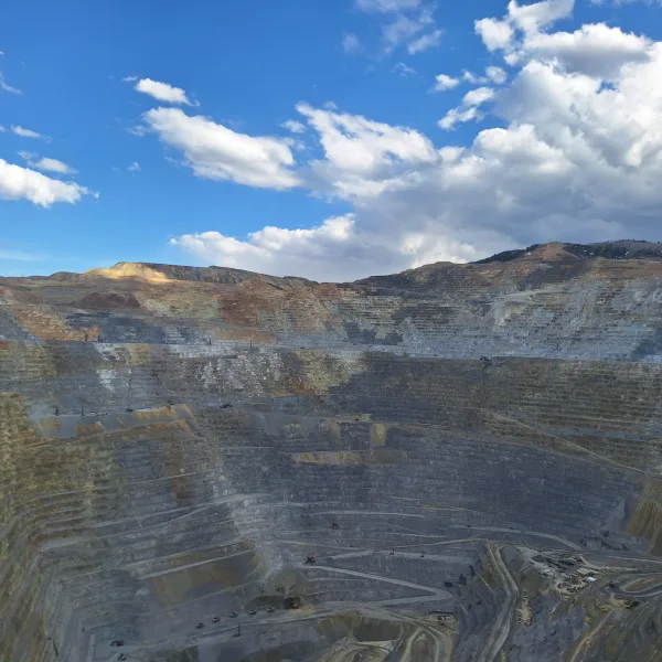 MTK24084243 20250508 171248 KUCP Mine