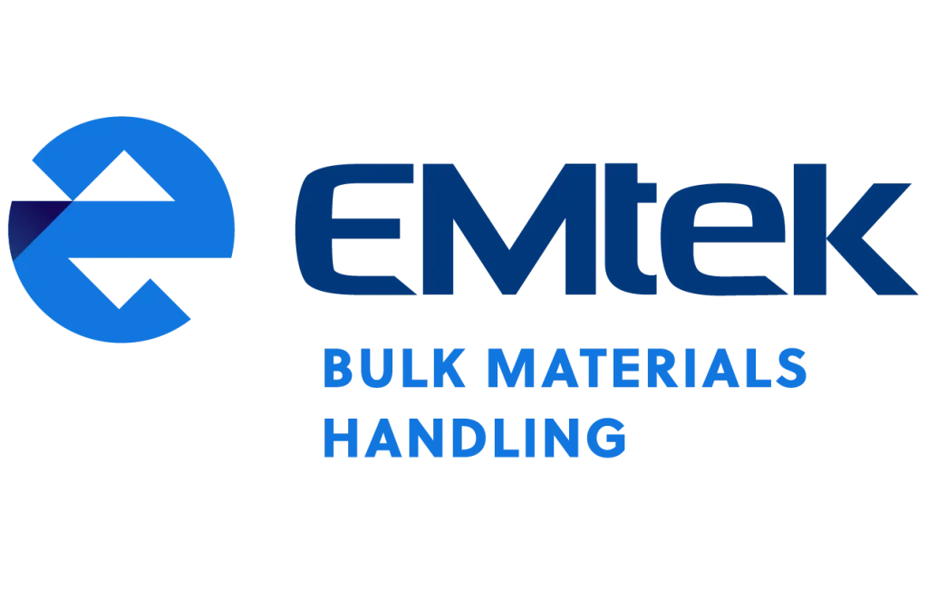 E Mtek Bulk Materials s
