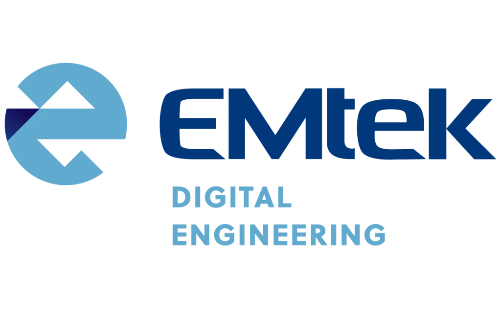 E Mtek Digital Engineering s