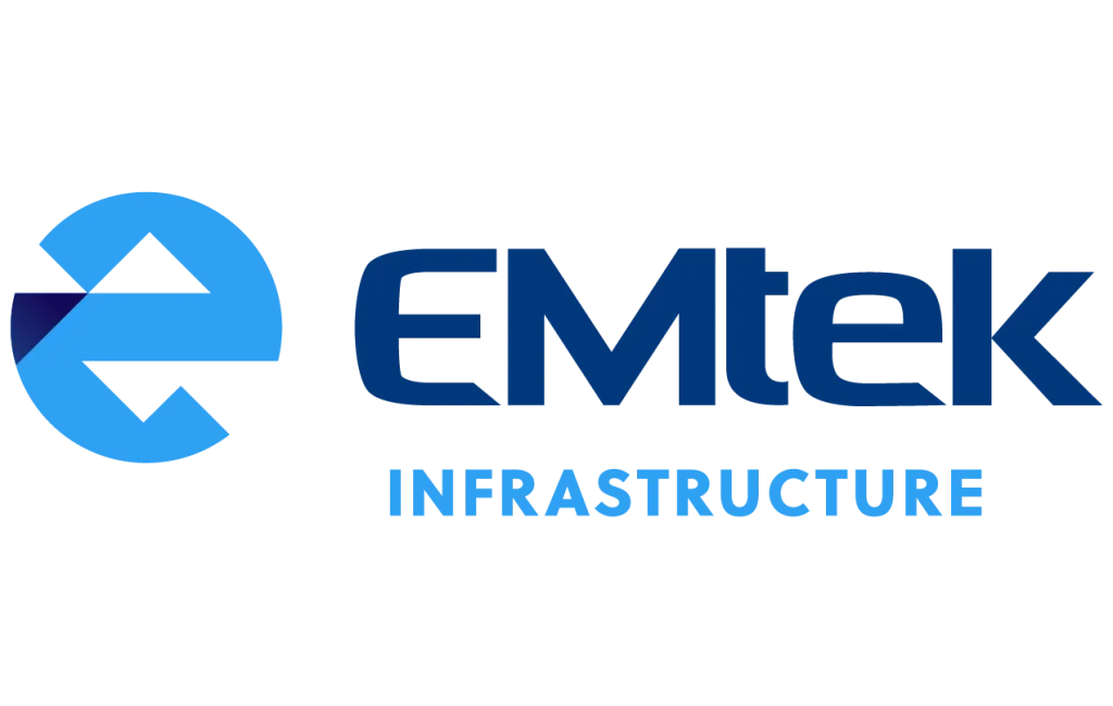 E Mtek Infrastructure s