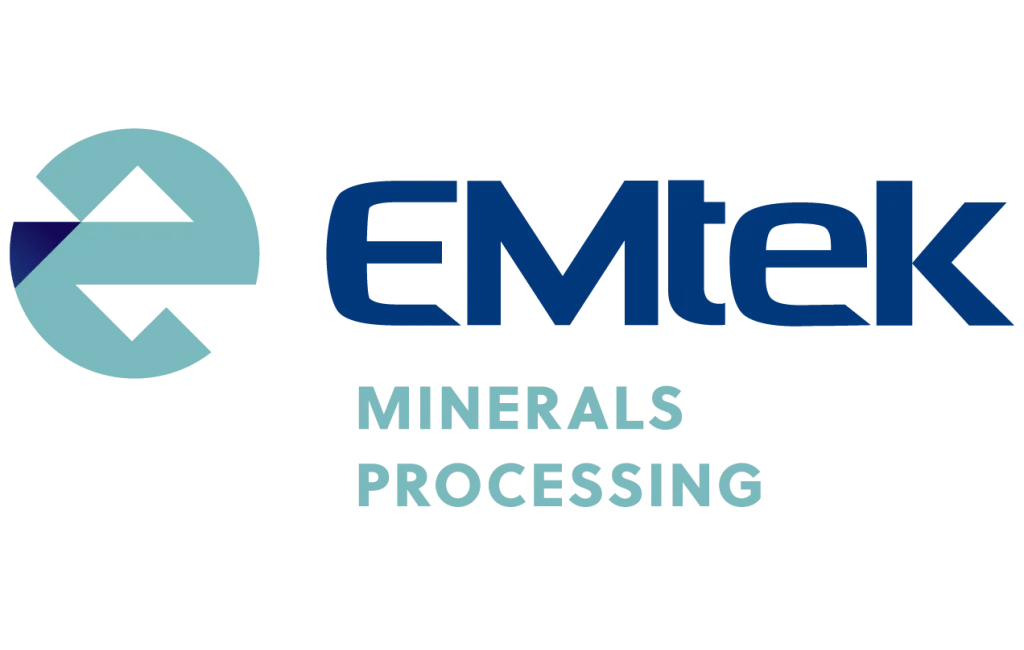 E Mtek Minerals Processing s