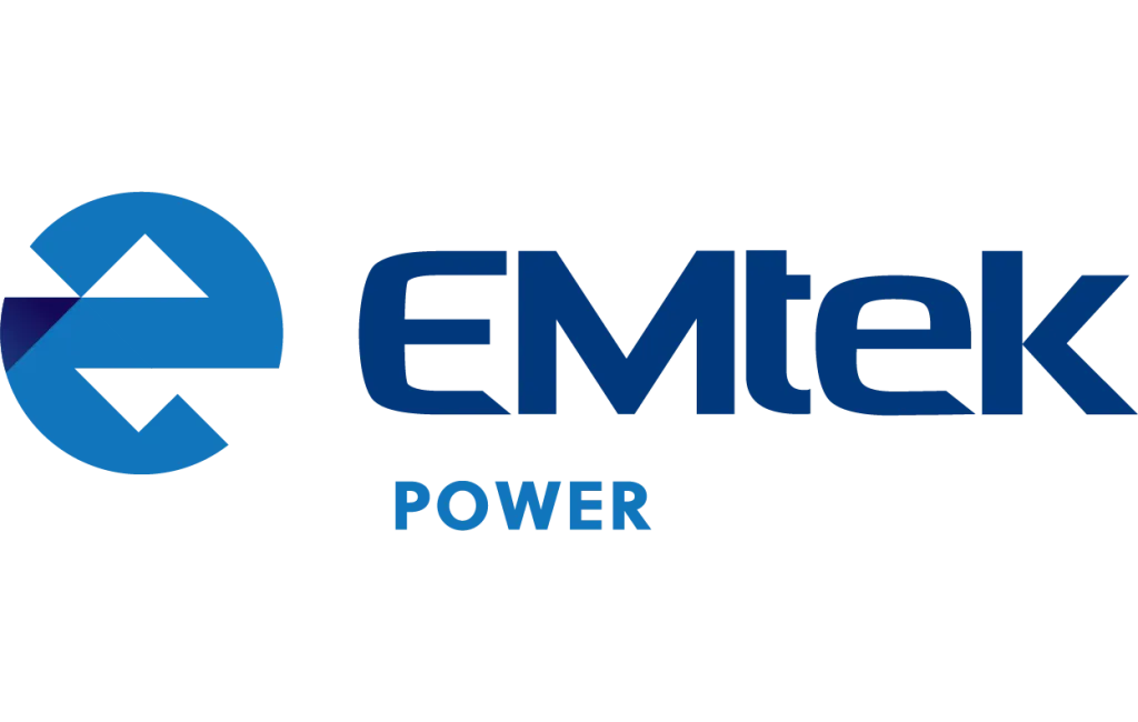 E Mtek Power s