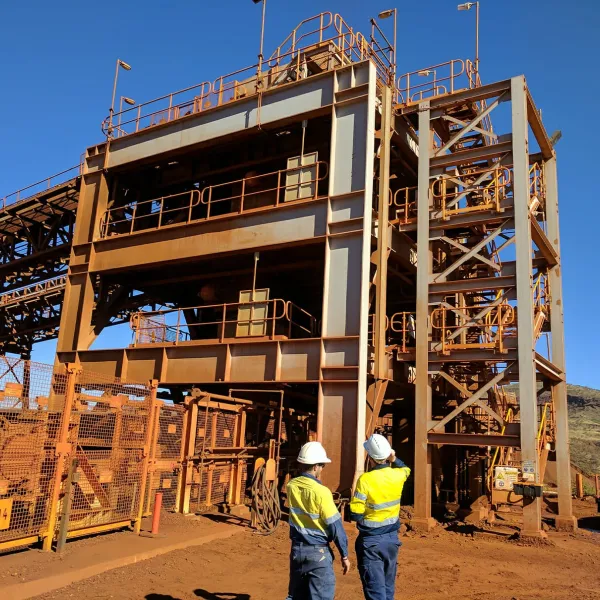 Weba Chute Replacement Main 1