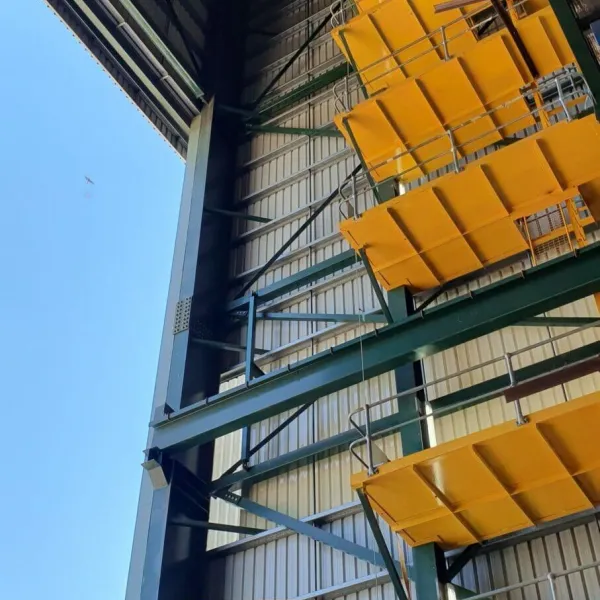 Albermarle Project Support Main 1 2