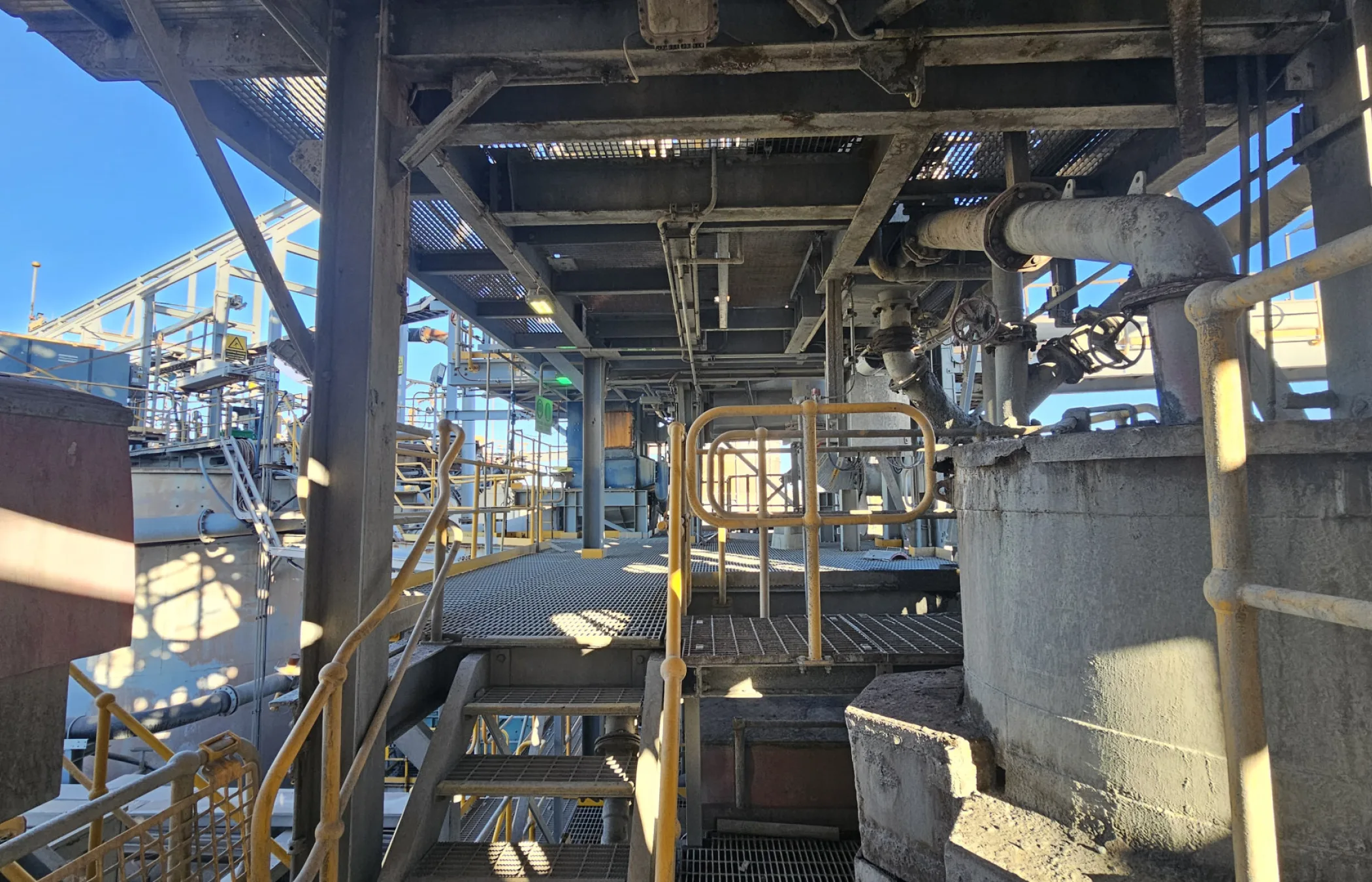 MTK25044552 20250703 084410