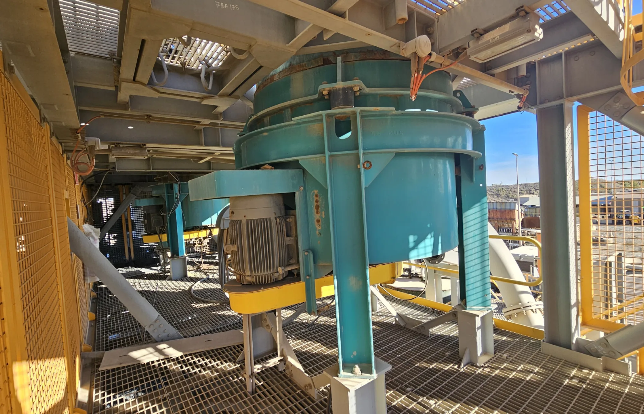 MTK25044552 20250703 085812